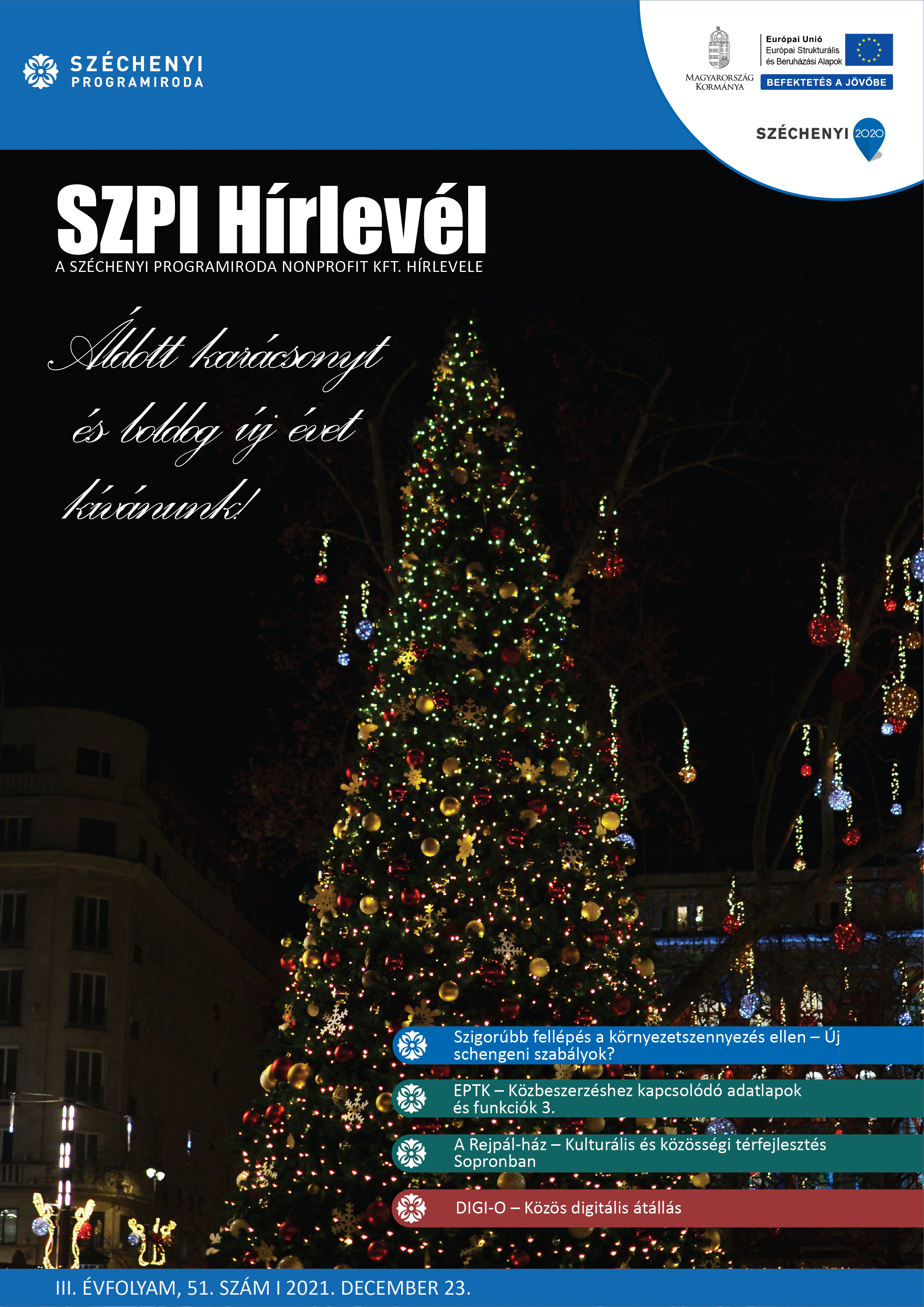 SZPI HÍRLEVÉL 112. SZÁM - Fotó