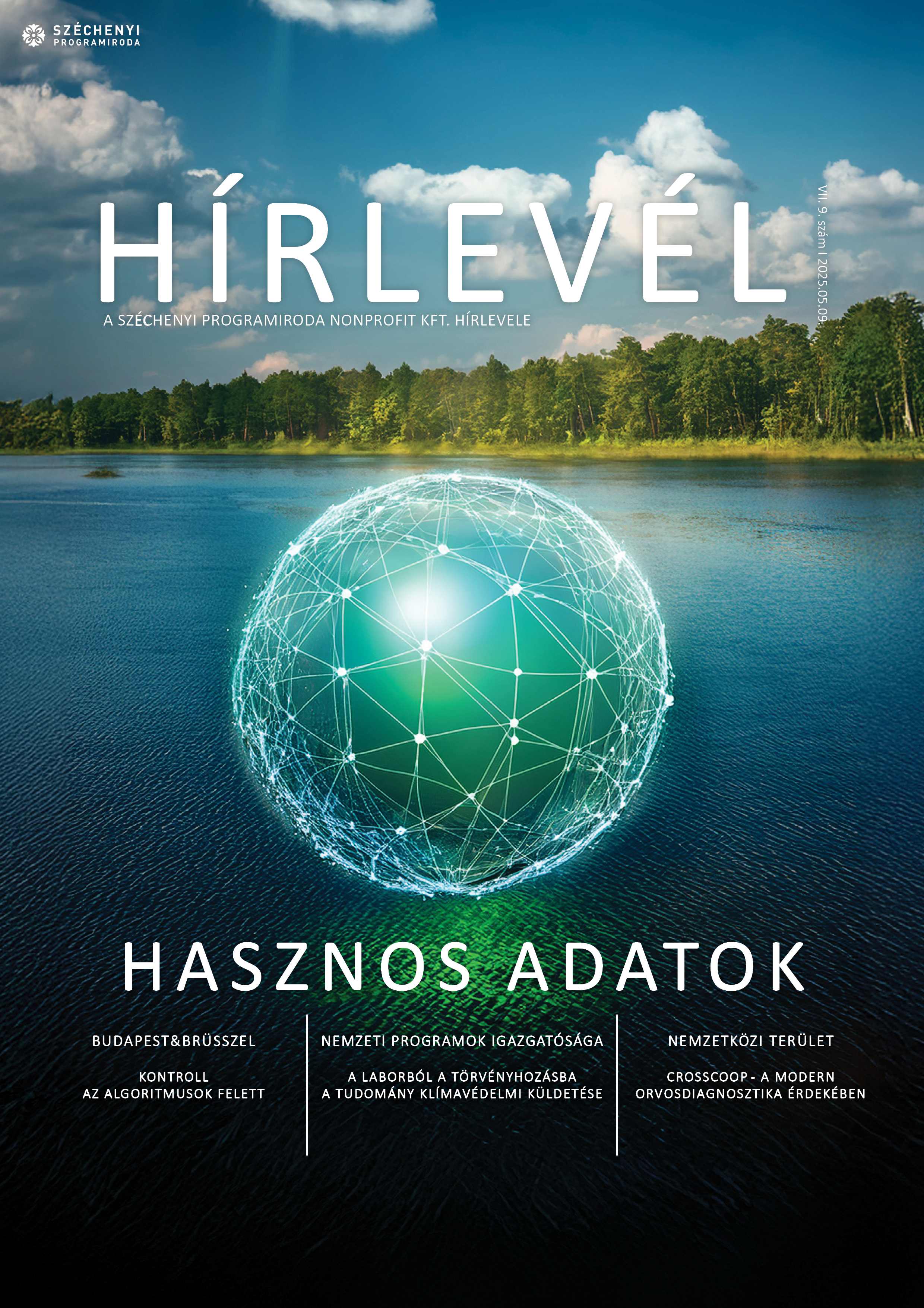 SZPI HÍRLEVÉL 218. SZÁM - Fotó