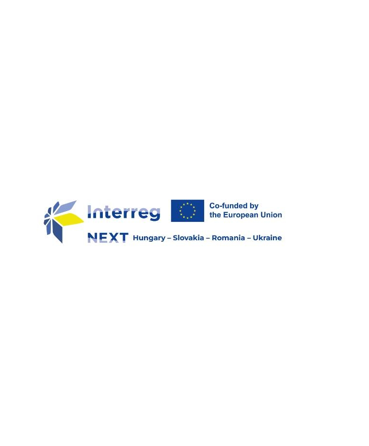 Lezárult az Interreg VI-A NEXT Magyarország–Szlovákia–Románia–Ukrajna Program második pályázati felhívása - Fotó