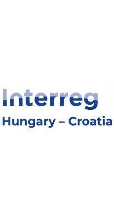 Döntés a „Connected border region” elnevezésű program 3. prioritása keretében - Fotó