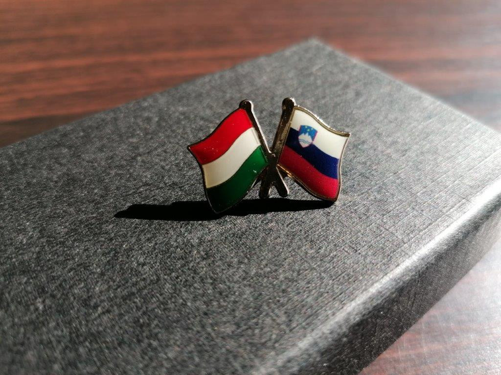 A standard projektekre vonatkozó 2. Nyílt Pályázati Felhívás közzététele és a Nyílt Pályázati Felhívás lezárása - Fotó
