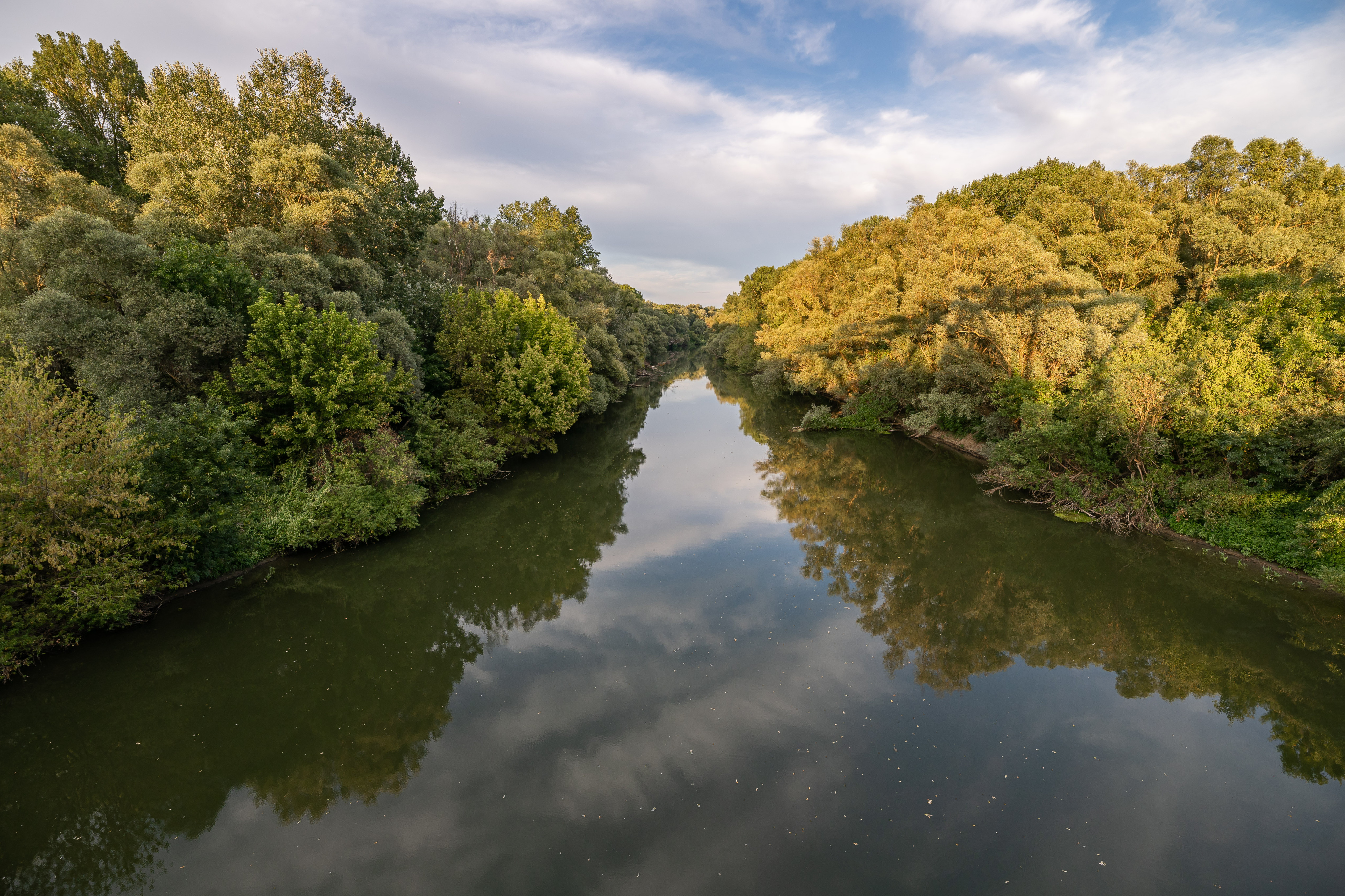 #3rivers – Treasure of Three Rivers - Photo