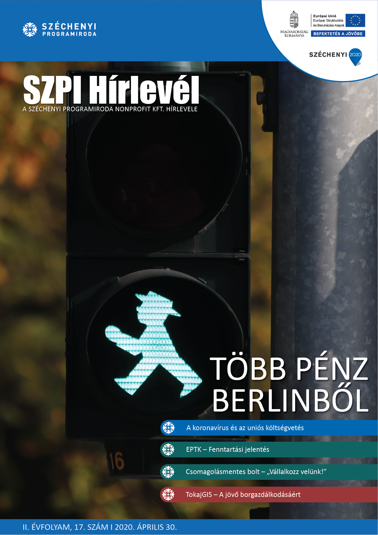 SZPI HÍRLEVÉL 29. SZÁM - Fotó