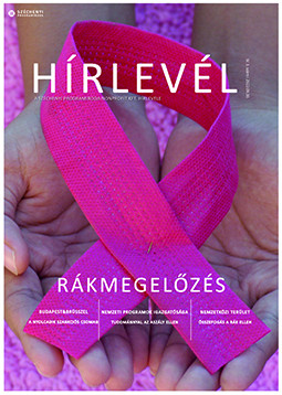 SZPI HIRLEVÉL 149. SZÁM - Fotó