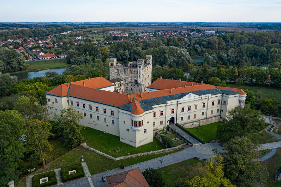 Sárospataki irodánk 2026.10.27-én zárva tart - Fotó