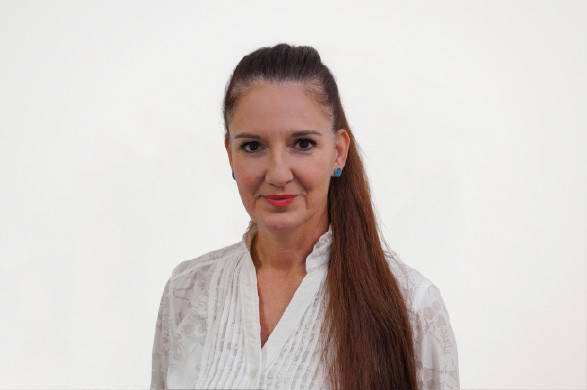 Szász-Török Julianna