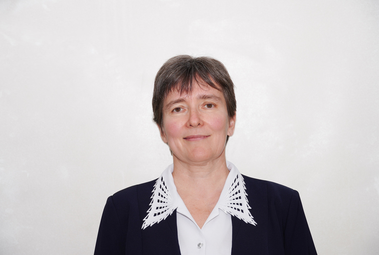 Tűhegyi Julianna