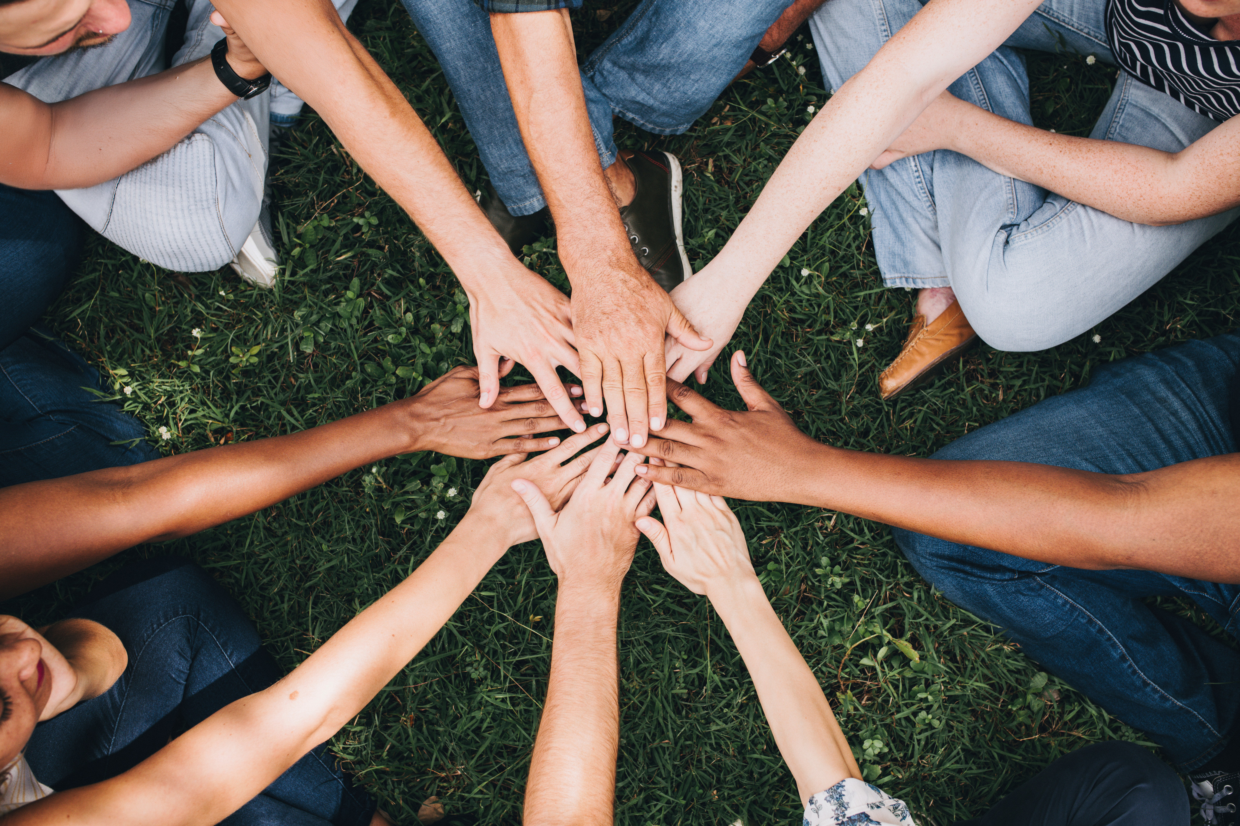 FORRÁSELSZÁMOLÓ munkatárs - Fotó